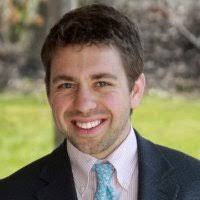 Jesse Bennett Email & Phone Number