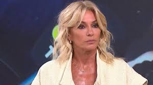 ¡BOMBA! ¿Infidelidad Destruyó el Amor de Lit Killah y Tuli Acosta? - Imagen principal del artículo