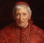 John Henry Newman from www.franciscanmedia.org