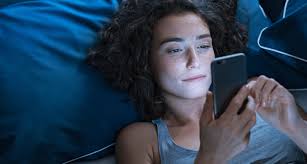 Veganuary Workplace Challenge Gains Momentum Across Industries in 2025