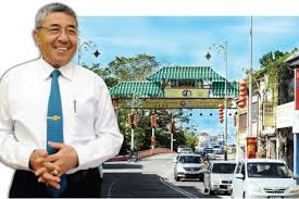 Bertemakan muafakat kedah, pengerusi perhubungan umno negeri kedah. Pejabat Mb Kedah Keluar Senarai Calon Bn Kedah Untuk Pru 14 Sebenarnya My