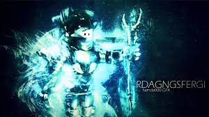 Maybe you would like to learn more about one of these? Cool Roblox Wallpapers Wallpaper Cave