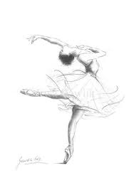 Pin On Art Drawings Sketches Simple