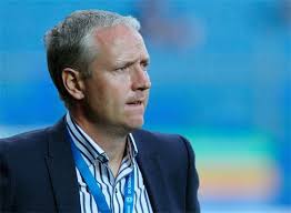 Neodvolatelní?! 5 ligových trenérů, kteří u svých týmů vydrželi celou  sezonu