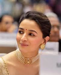 Jagwinder Kaur (jagwinderkaur7)