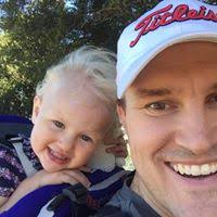 Cindy Bowser Email & Phone Number