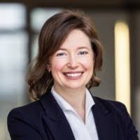 3 "Esther Kugler" profiles