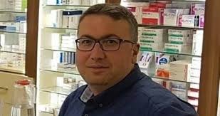 CHP Çanakkale'de istifa