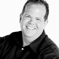 Benjamin Werth Email & Phone Number