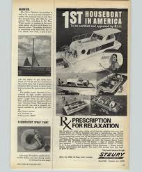 Image result for Gray 1971 Fleet