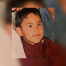 Josué Ochoa Aguilar