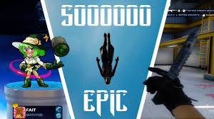 This content requires a game (sold separately). How To Get Free Brawlhalla Mammoth Coins 2020 Working 100 Legit Youtube