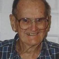 Obituary information for Francis T. Folse