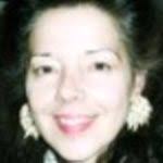 Carolee Guilds's Instagram, Twitter & Facebook