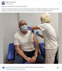 Jul 03, 2021 · i pestaggi nel carcere di santa maria capua vetere, testimoniati dai video, e solo chi è legato ai clan è stato graziato e il risultato sarà che ora. Oshy9mtxkoyo5m