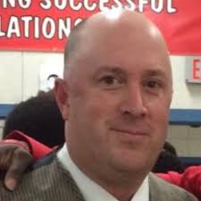 Derik Jackson Jr (@DerikJacksonJr)