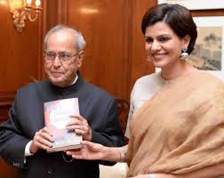 Последние твиты от nidhi razdan (@nidhi). Nidhi Razdan Quits Ndtv Heads To Harvard As Professor