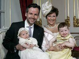 We did not find results for: The Princess Familiy The Royal House Of Norway