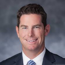 Best of NAIOP 2019-Office Broker of the Year