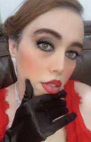 Creighton University Interdisciplinary Leadership Programs