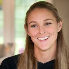 Nanny Connie Simpson