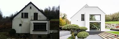 Ort Der Ruhe Von In 2020 Haus Modernisieren Altes Haus Renovieren Und Haus Renovieren