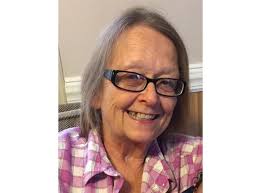 Gail Lynn Florez Obituary (2025)