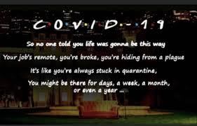 In 2020 Funny Quotes Just For Laughs Funny Memes