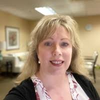 20+ "Allport" profiles