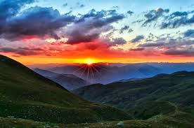 Sunrise And Sunset Calculator The Old Farmer S Almanac
