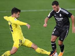 El villarreal cf estrenará ante su afición un documental histórico de la europa league. Villarreal Today News