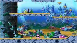 Maplestory Unleashed | Princessluna'S Jatostyle Blog