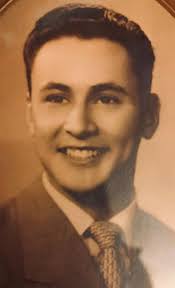 Morton Peltzman Obituary