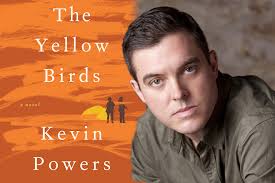 Stop giving war-veteran novelists a free pass