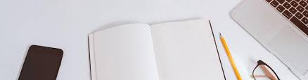 Letter Informing The Clients About A New Business Location Letterspro Com