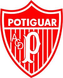 Associação Cultural e Desportiva Potiguar | RN | McNish Futebol Clube