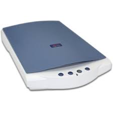 Umax Scanner Astra 4100 Driver Windows 7 Bbsdownloads58 S Blog