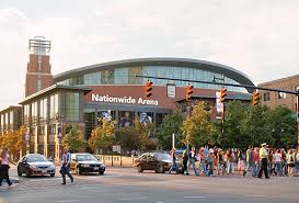 Nationwide Arena Wikiwand