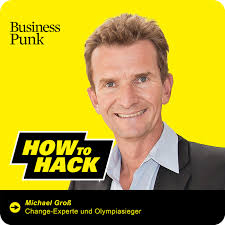 Connecting Capital & Innovation