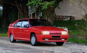 Image result for Rouge Profond 2011 Citroen