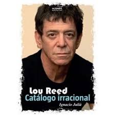 Libro. PÁEZ. Enrique Symns, Vera Land