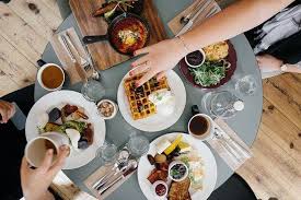 Alternativen Zum Essen Gehen Am Valentinstag In Augsburg