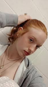 I loved this show as a kid #fyp #mybabysittersavampire #fypシ #girlnex...