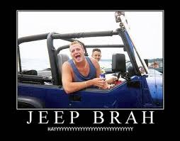 43 JEEP ideas | jeep, jeep life, jeep girl