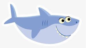 The best shark printable activities for kids, get ready for shark week with a shark unit study and shark lesson plans, these shark week ideas have alphabet activities, shark facts and information printables. Shark Transparent Background Hd Png Download Transparent Png Image Pngitem