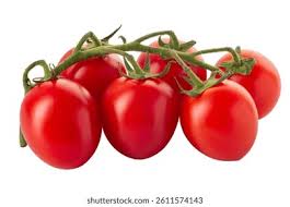 Image result for tomato Piccadilly