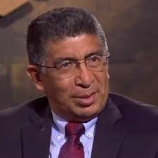 Luis Eguiluz Pastor (@pastoreguiluz) • Facebook