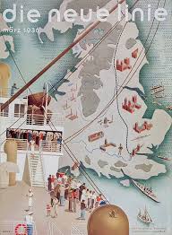 Bildergebnis für Otto Arpke