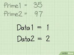 How to best prove if a number is prime? How To Check If A Number Is Prime With Pictures Wikihow