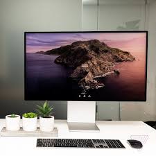 And azure defender, which provides xdr capabilities for infrastructure and cloud platforms including virtual machines. Apple Pro Display Xdr Review Category Of One The Verge